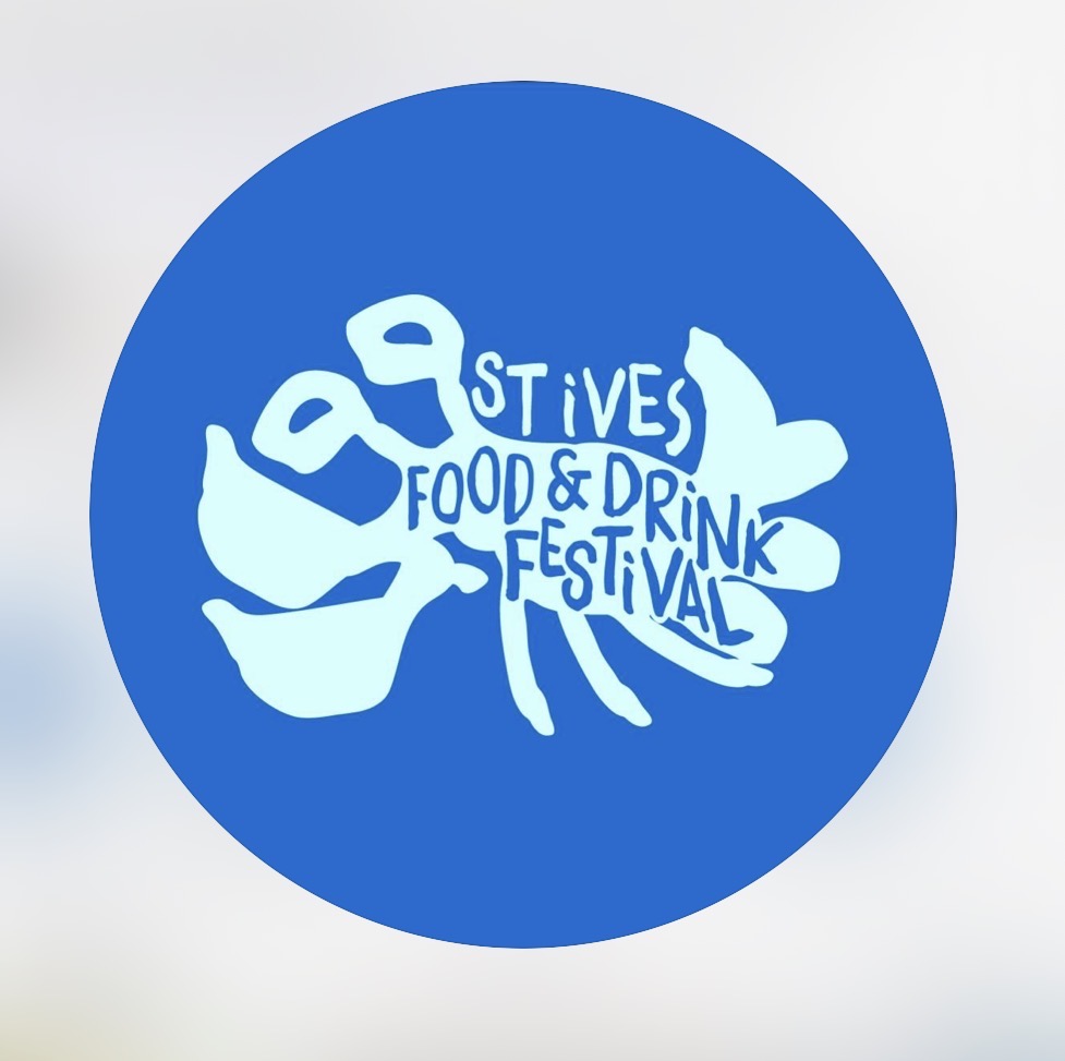 St Ives Food Festival